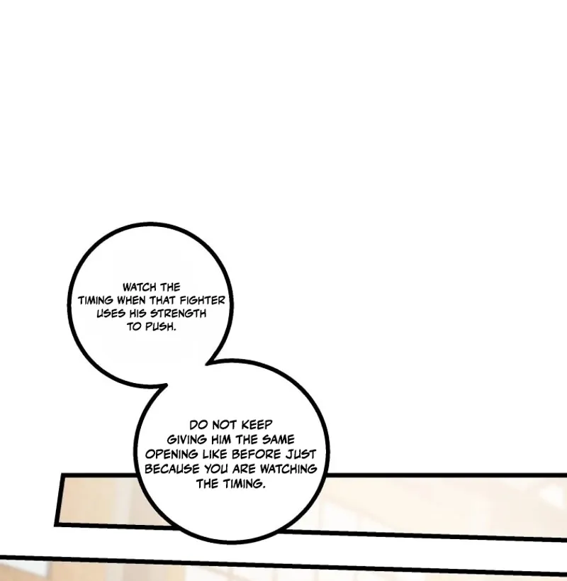 Chapter 23 — page 10