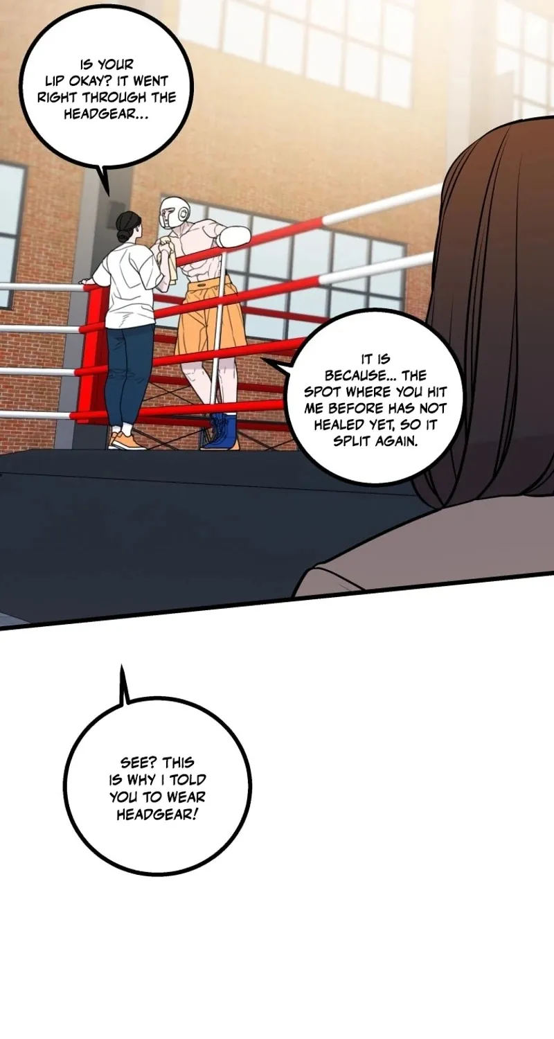 Chapter 23 — page 11