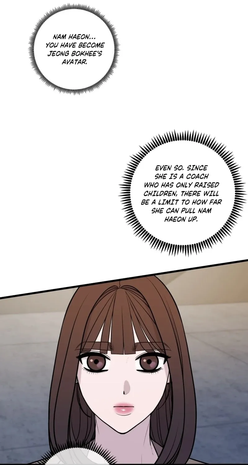 Chapter 23 — page 13