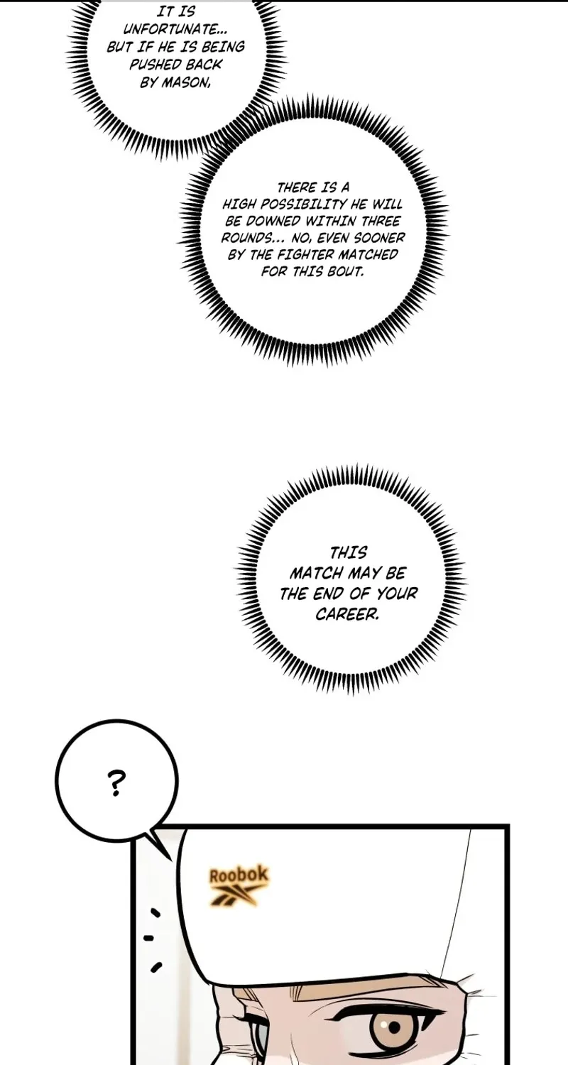 Chapter 23 — page 14