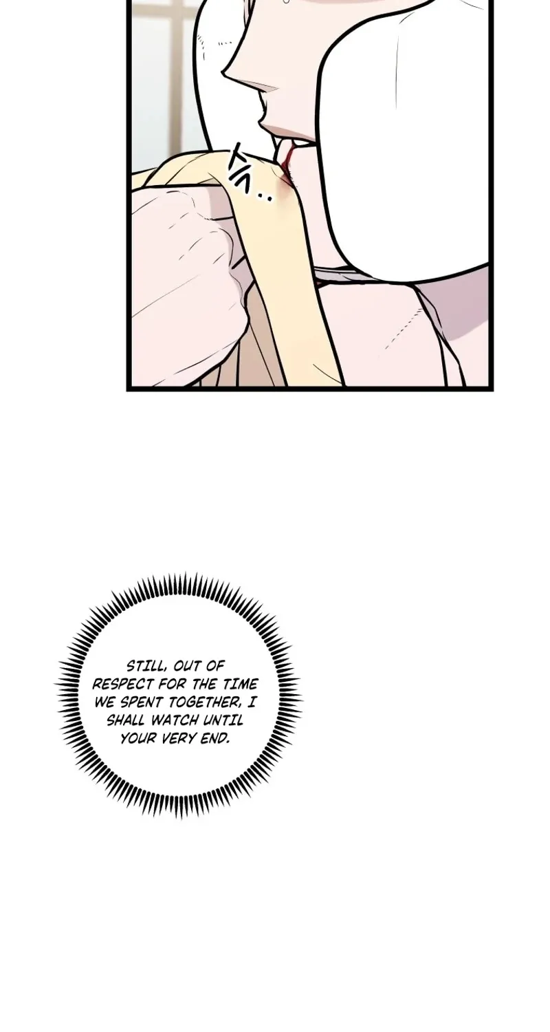 Chapter 23 — page 15