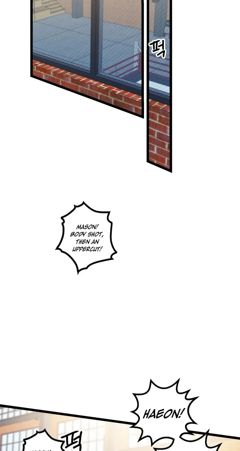 Chapter 23 — page 2