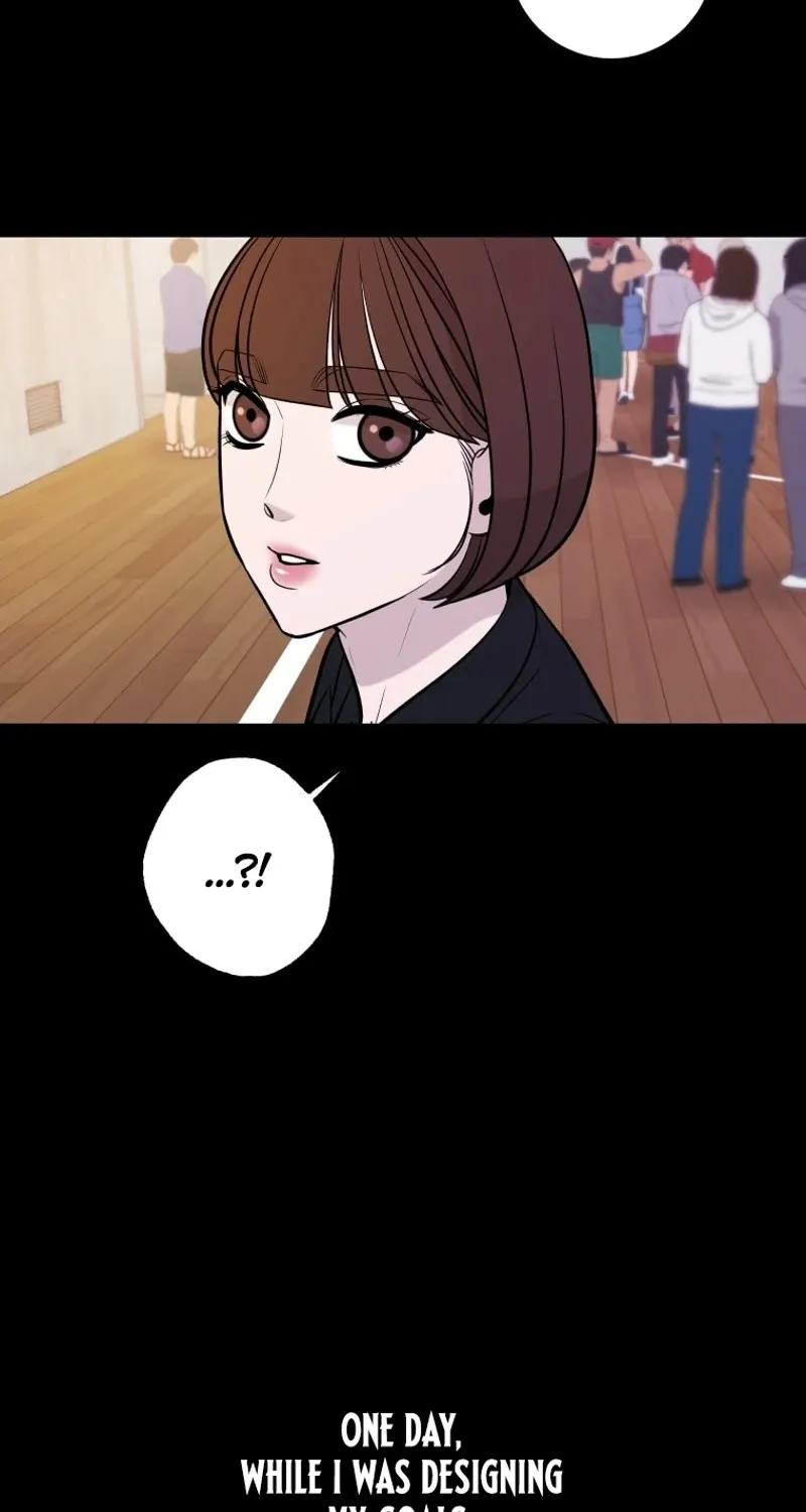 Chapter 23 — page 23