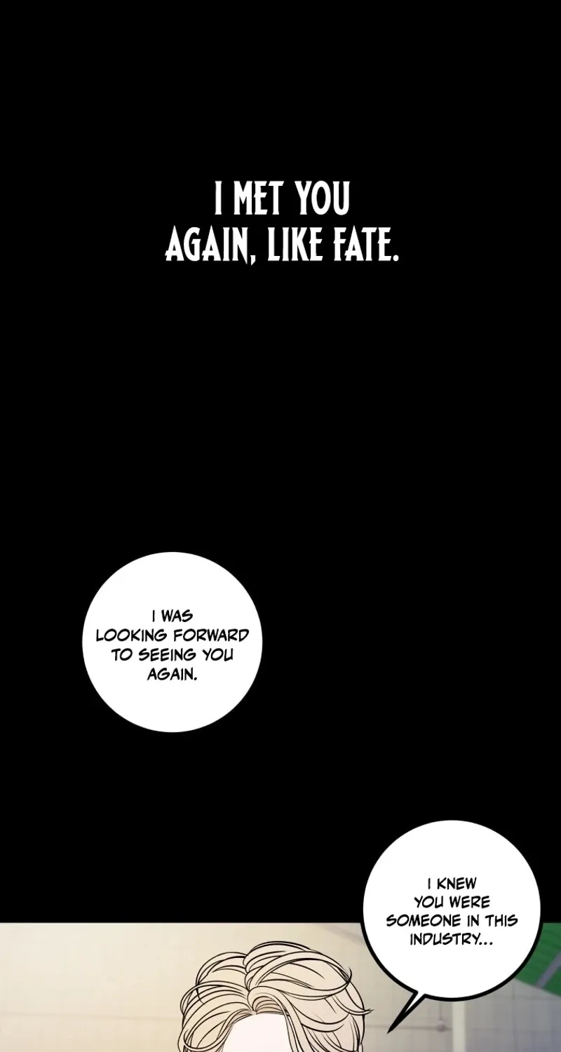 Chapter 23 — page 25