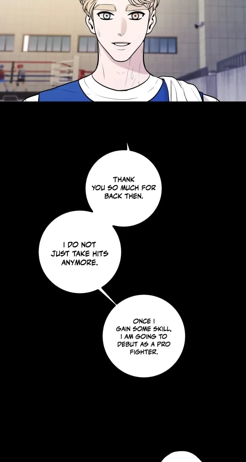 Chapter 23 — page 26