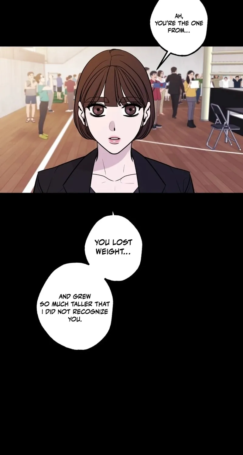 Chapter 23 — page 27