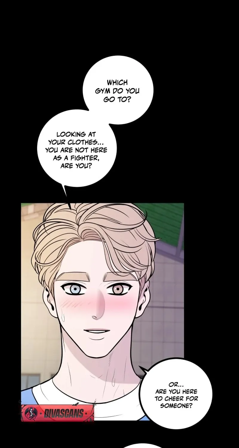Chapter 23 — page 28