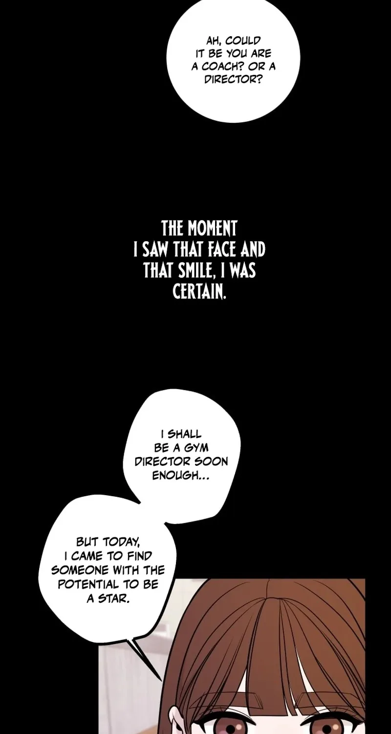 Chapter 23 — page 29