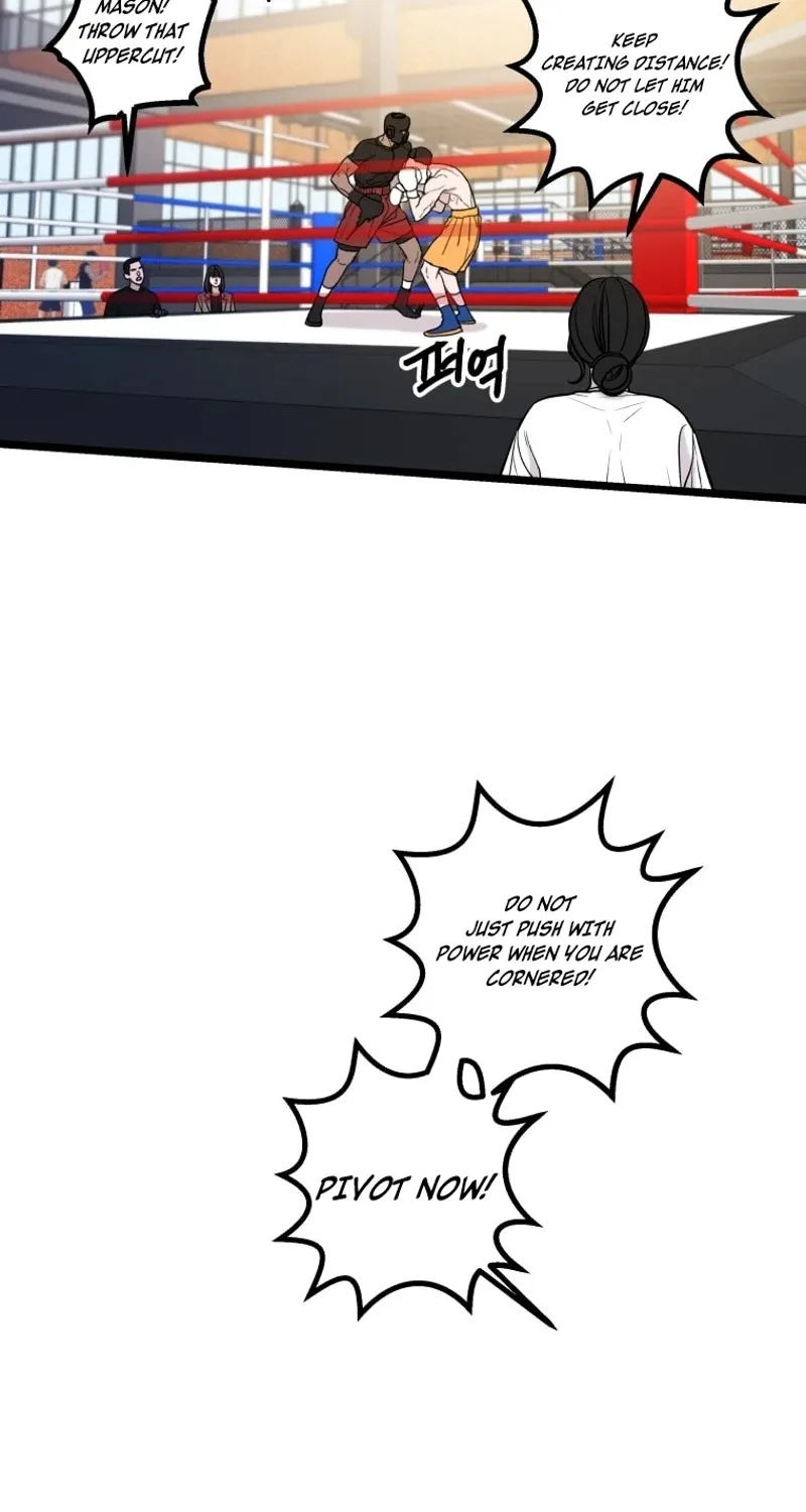 Chapter 23 — page 3