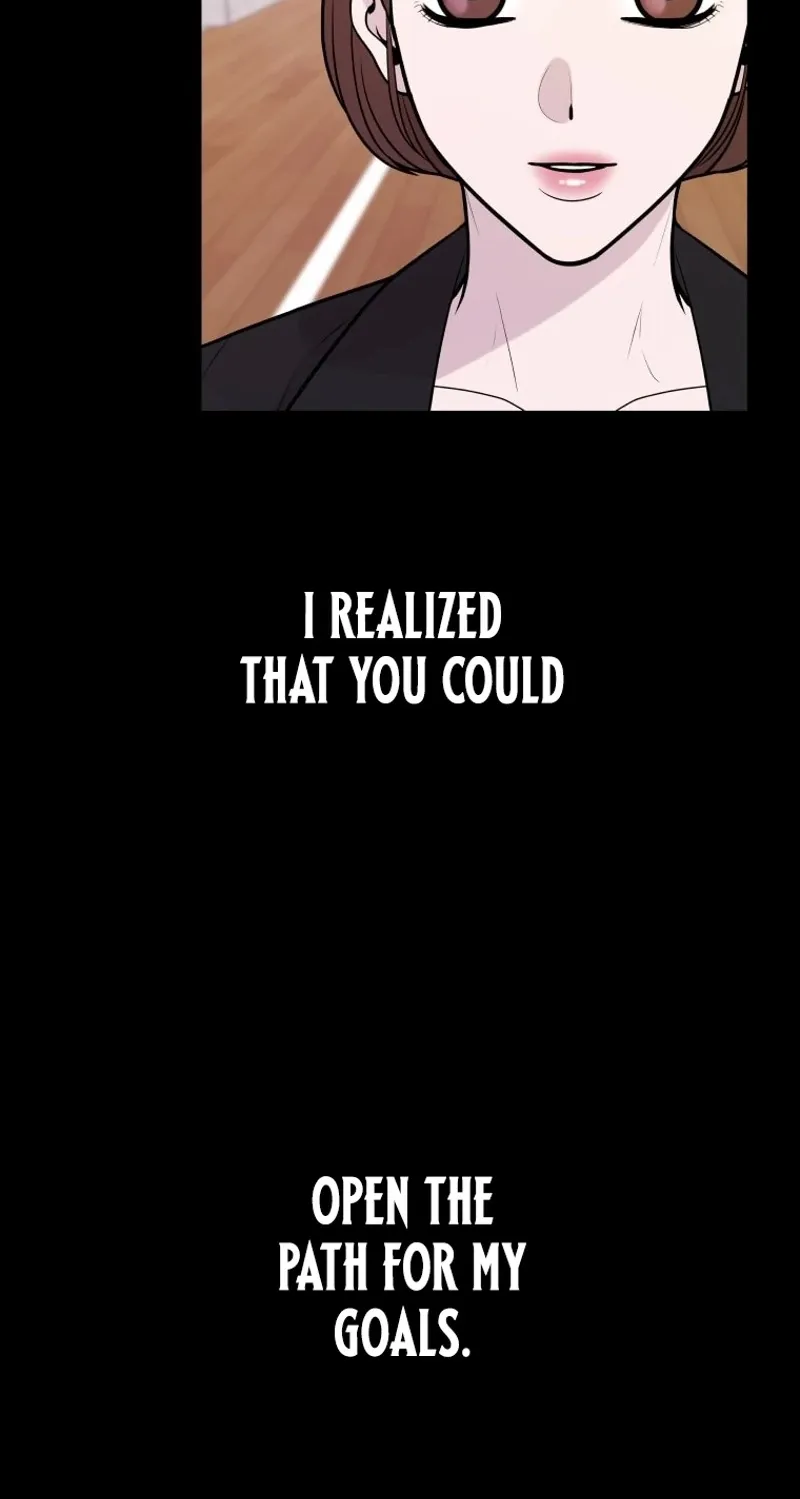 Chapter 23 — page 30