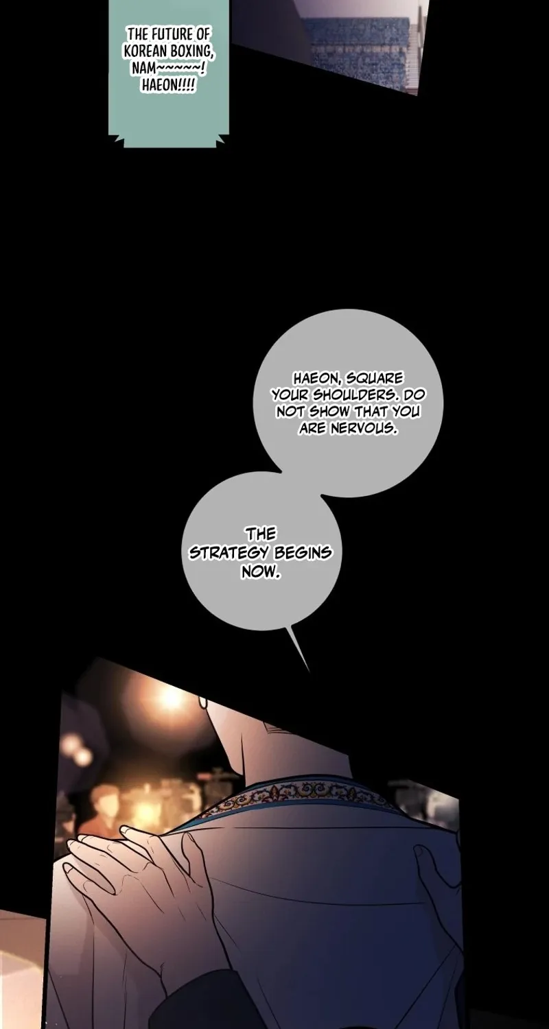 Chapter 23 — page 34