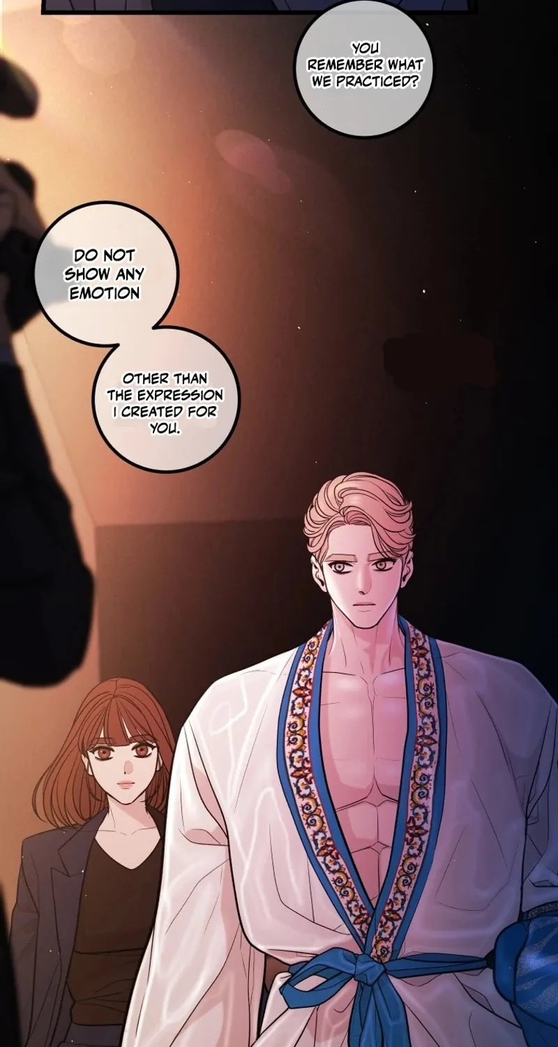 Chapter 23 — page 35