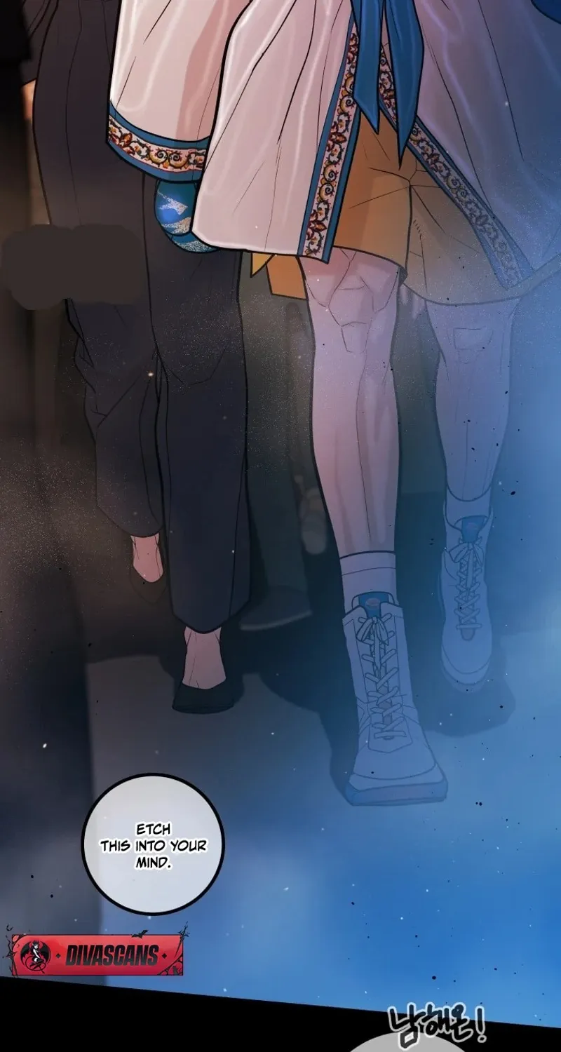Chapter 23 — page 36