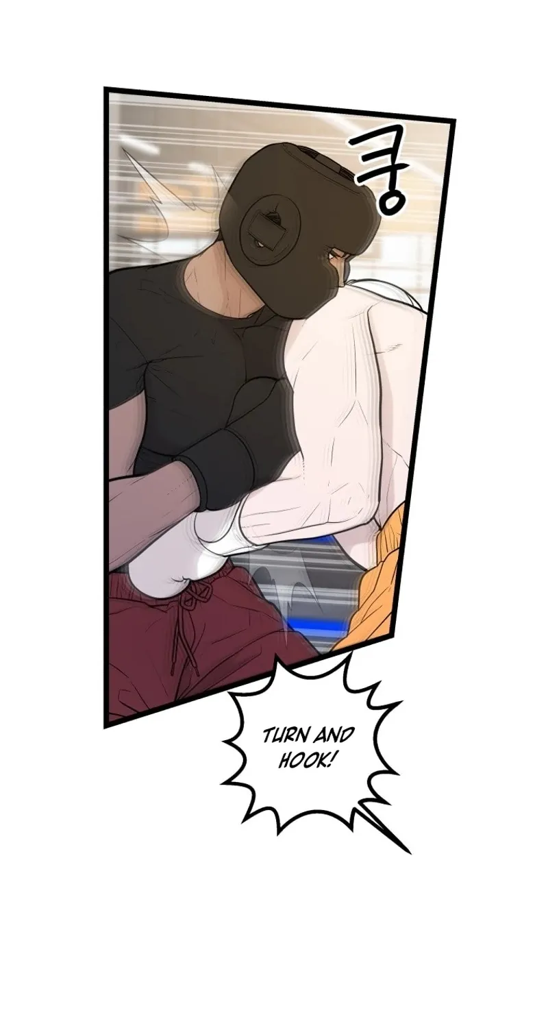 Chapter 23 — page 4
