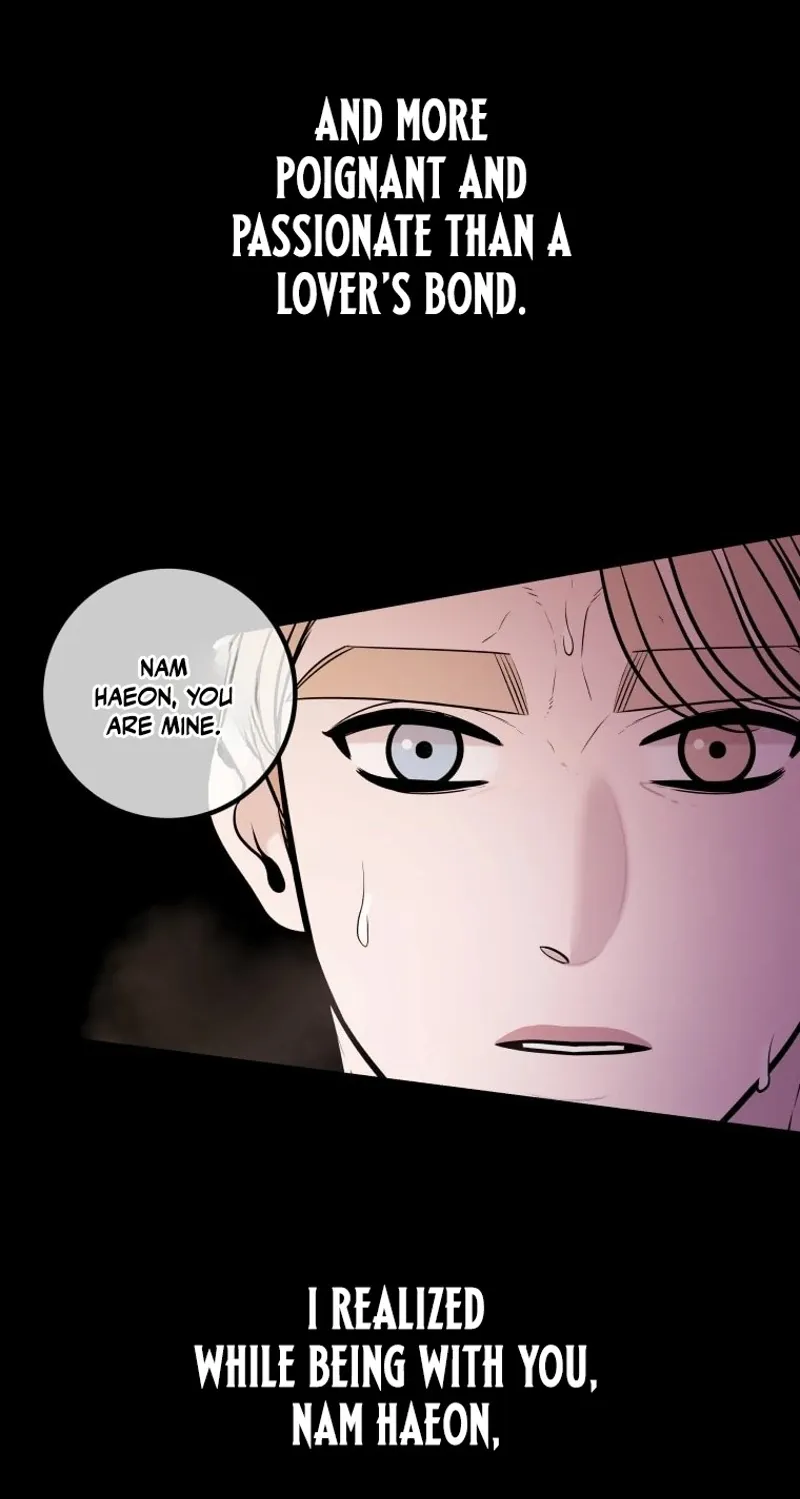 Chapter 23 — page 40