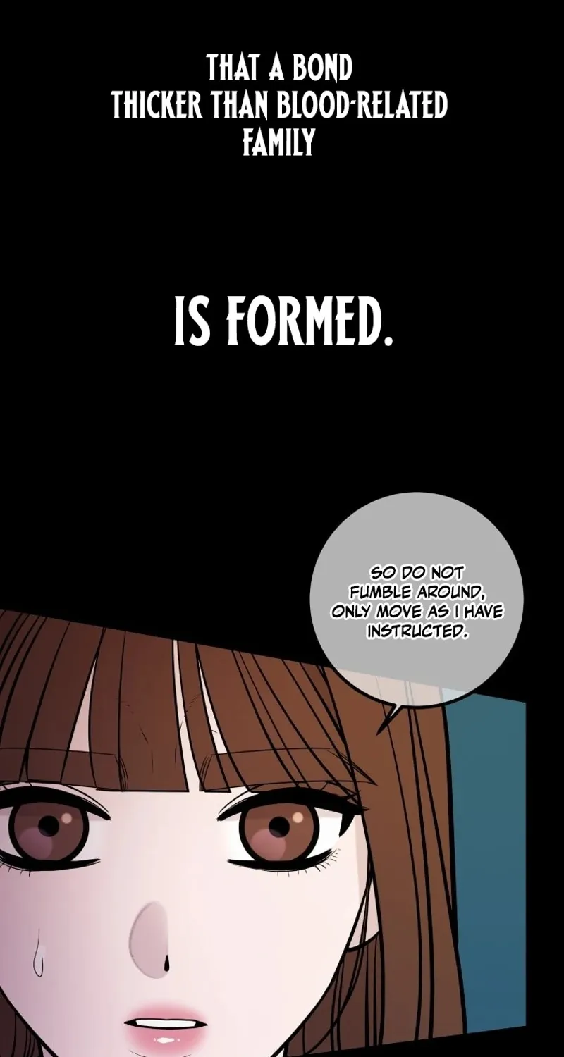 Chapter 23 — page 41
