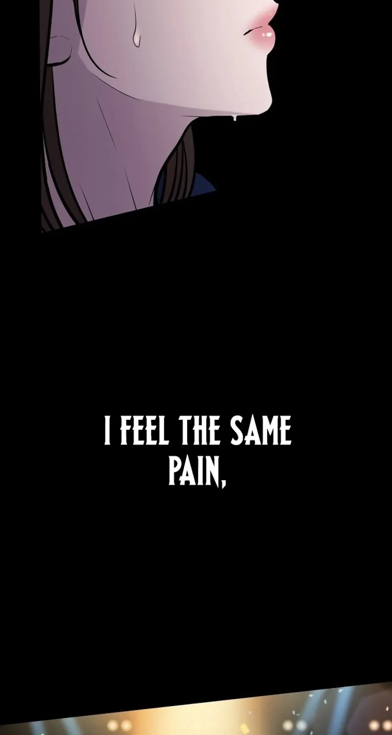 Chapter 23 — page 46