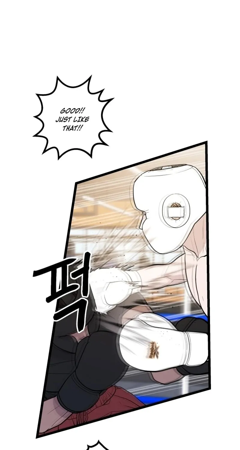 Chapter 23 — page 5