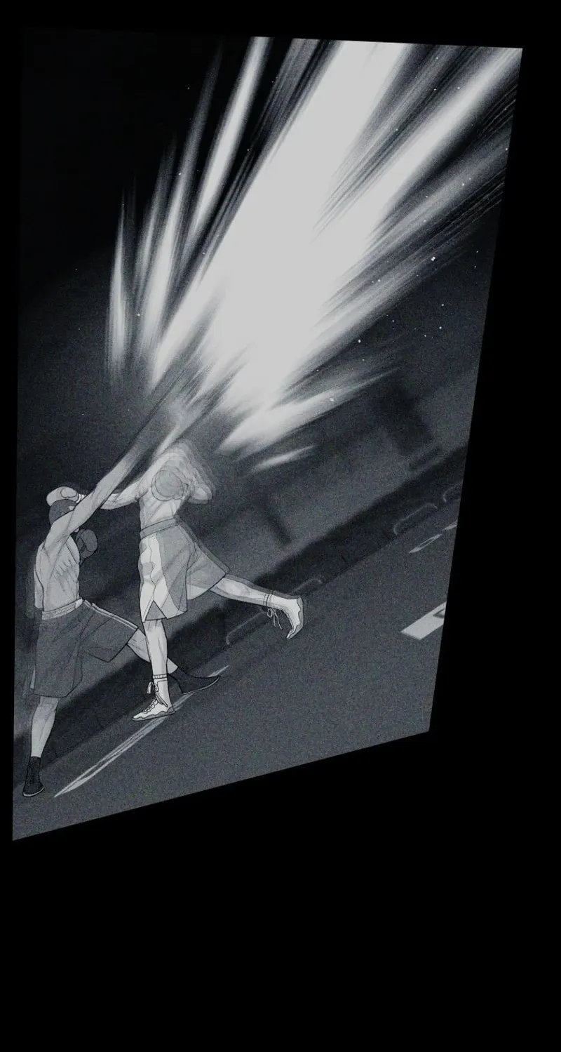 Chapter 23 — page 50