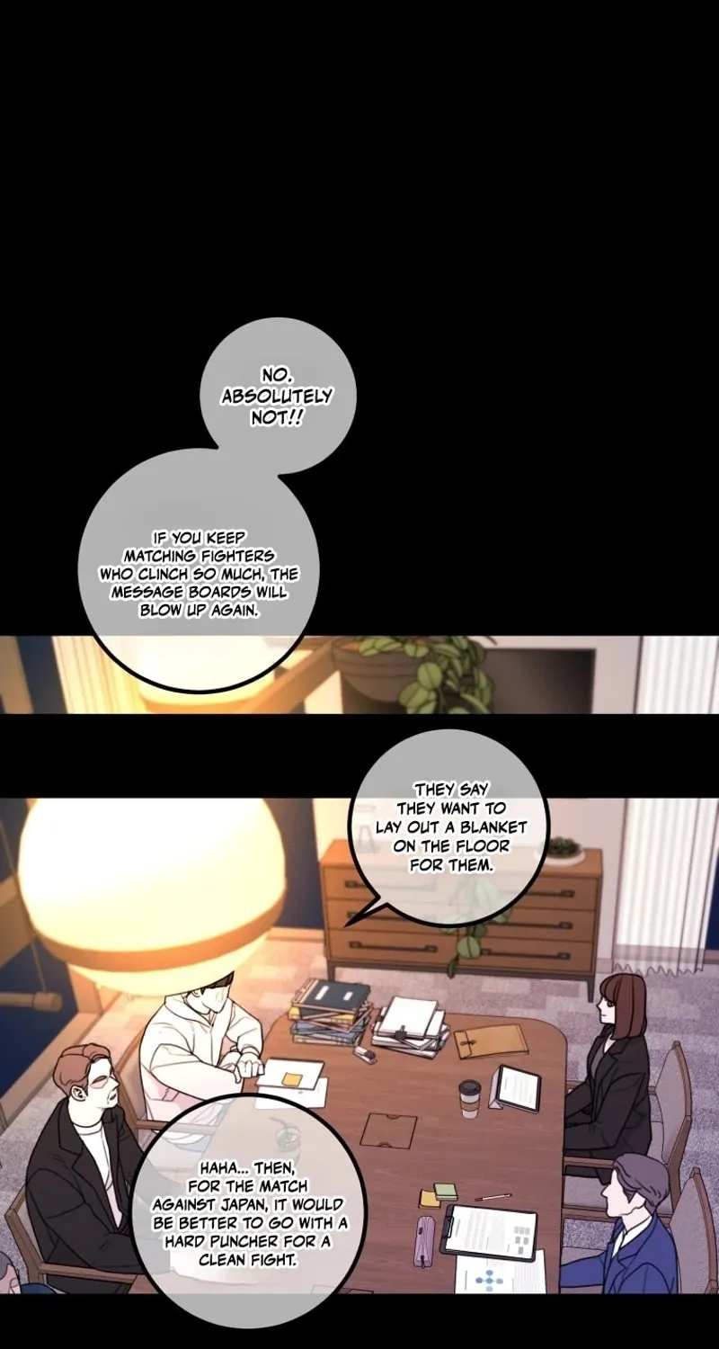 Chapter 23 — page 53