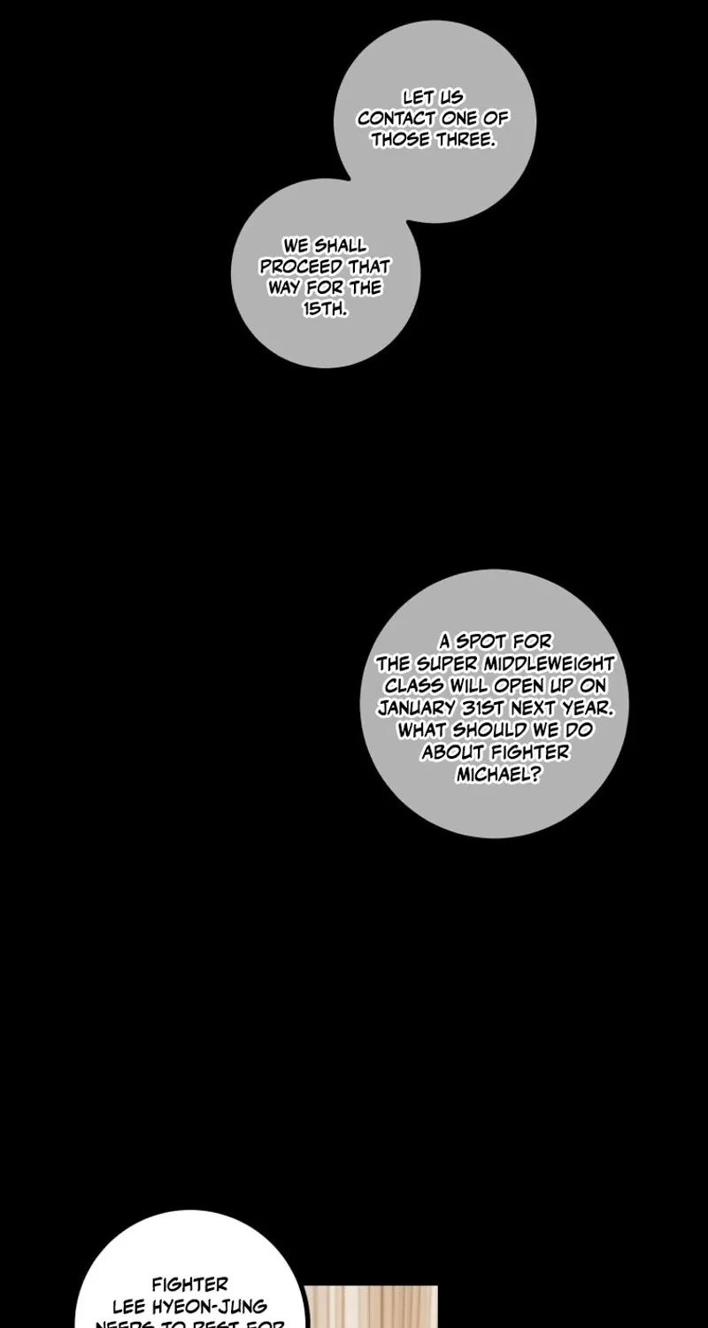 Chapter 23 — page 54