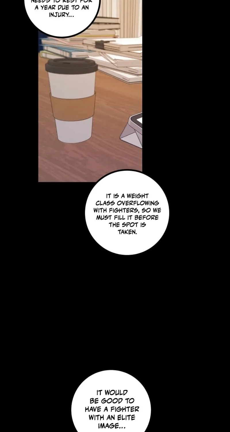 Chapter 23 — page 55