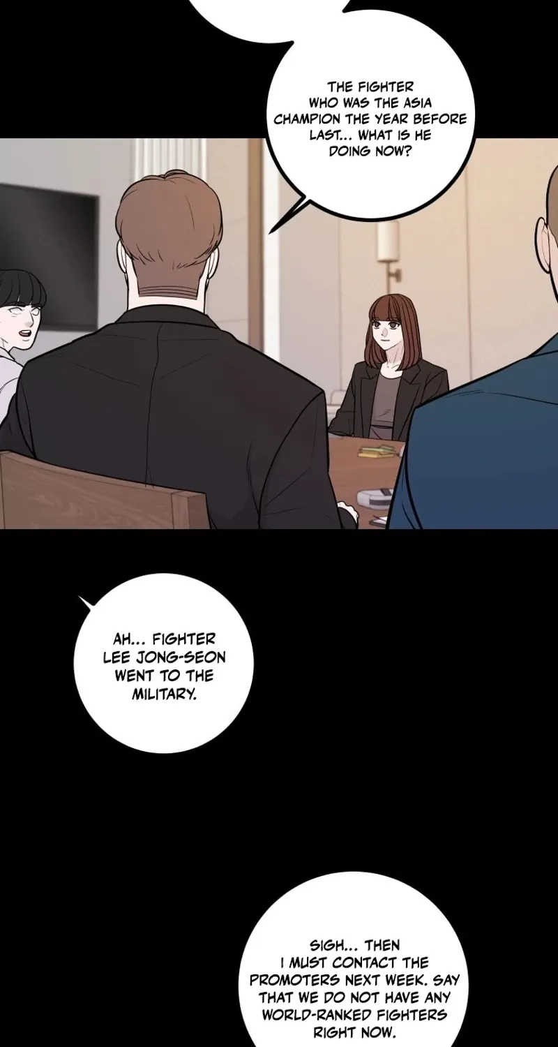 Chapter 23 — page 56