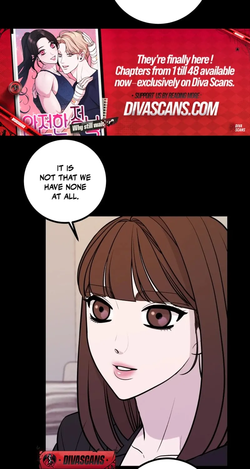 Chapter 23 — page 57