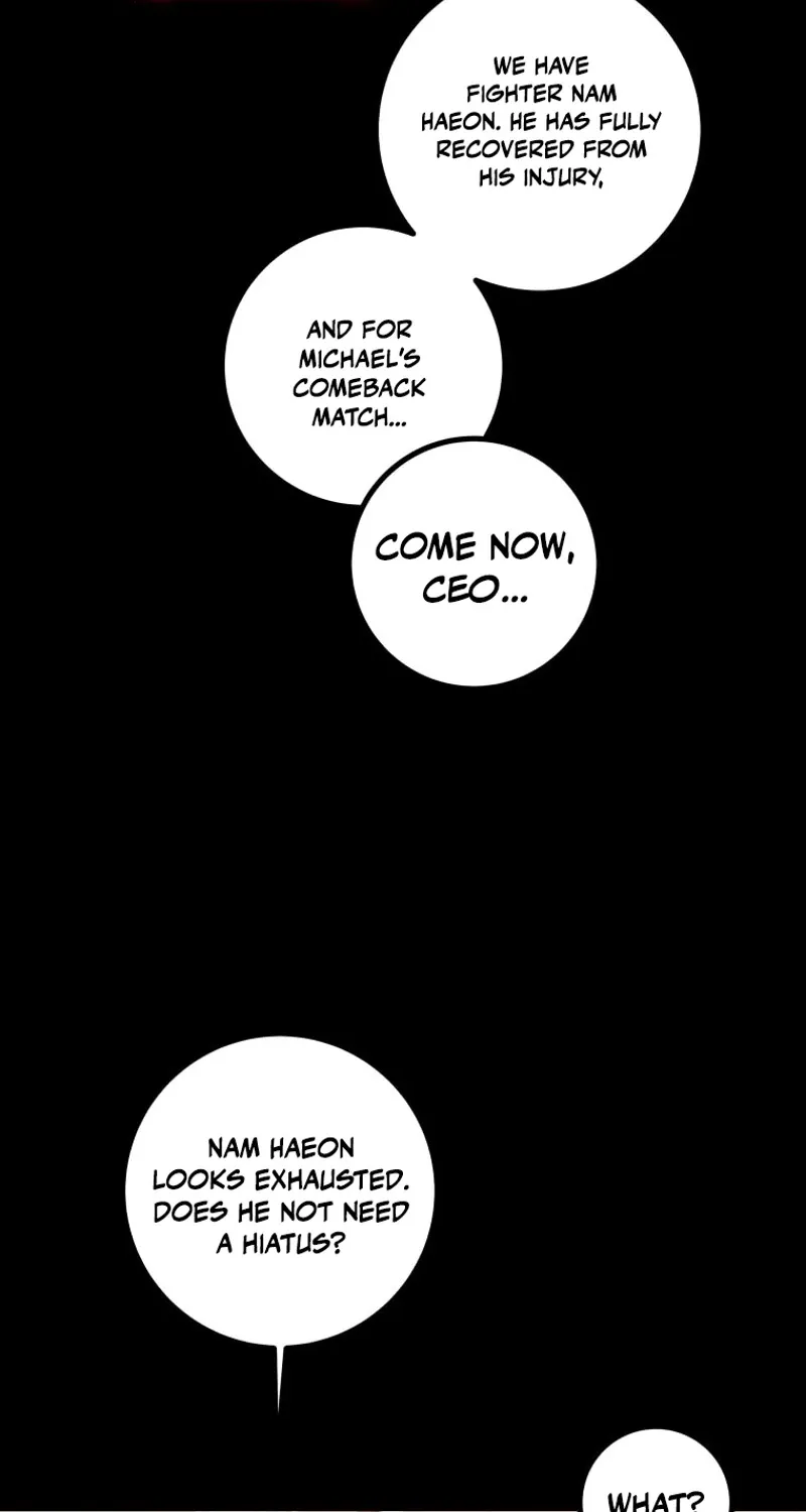 Chapter 23 — page 58