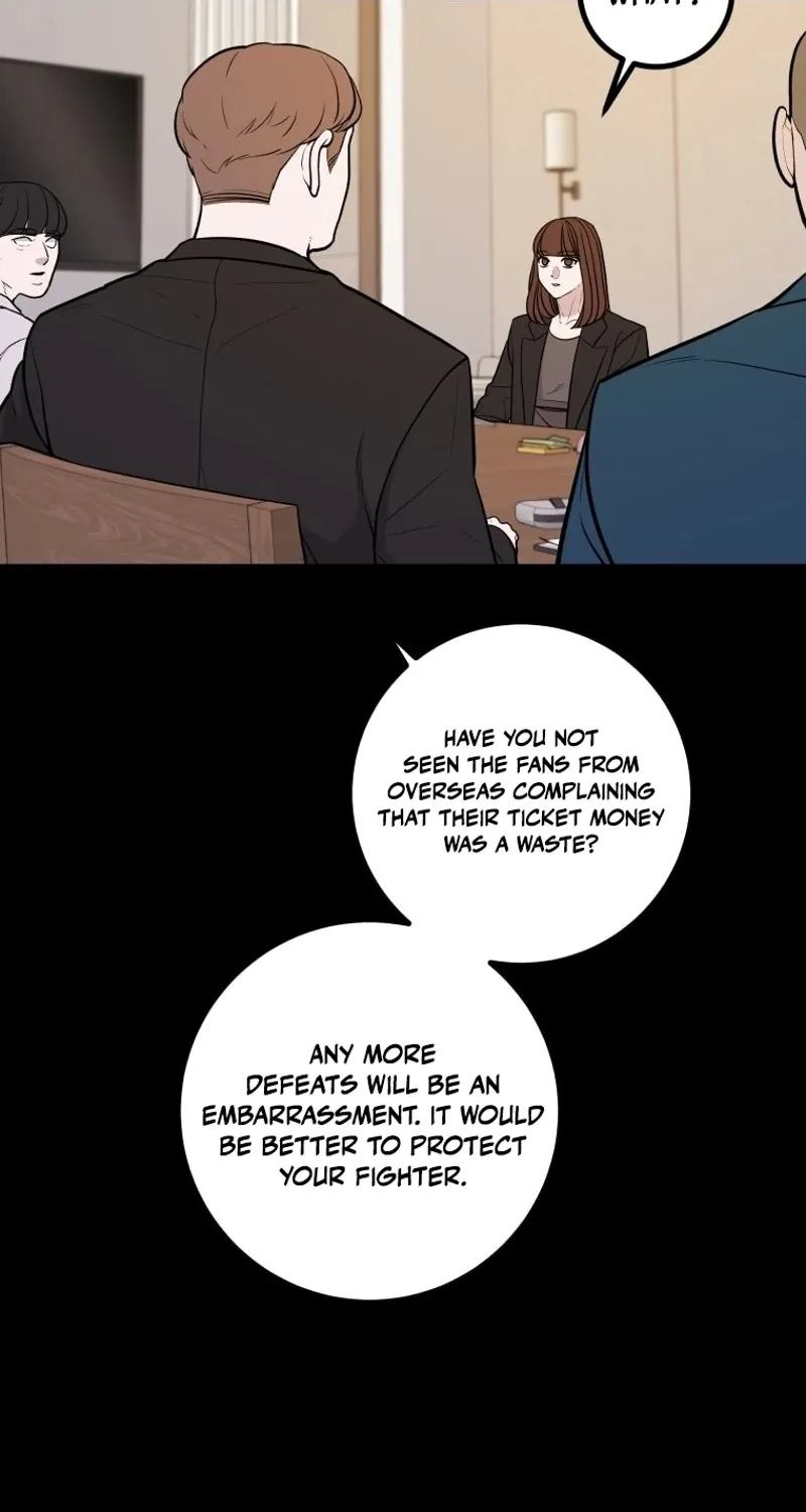 Chapter 23 — page 59