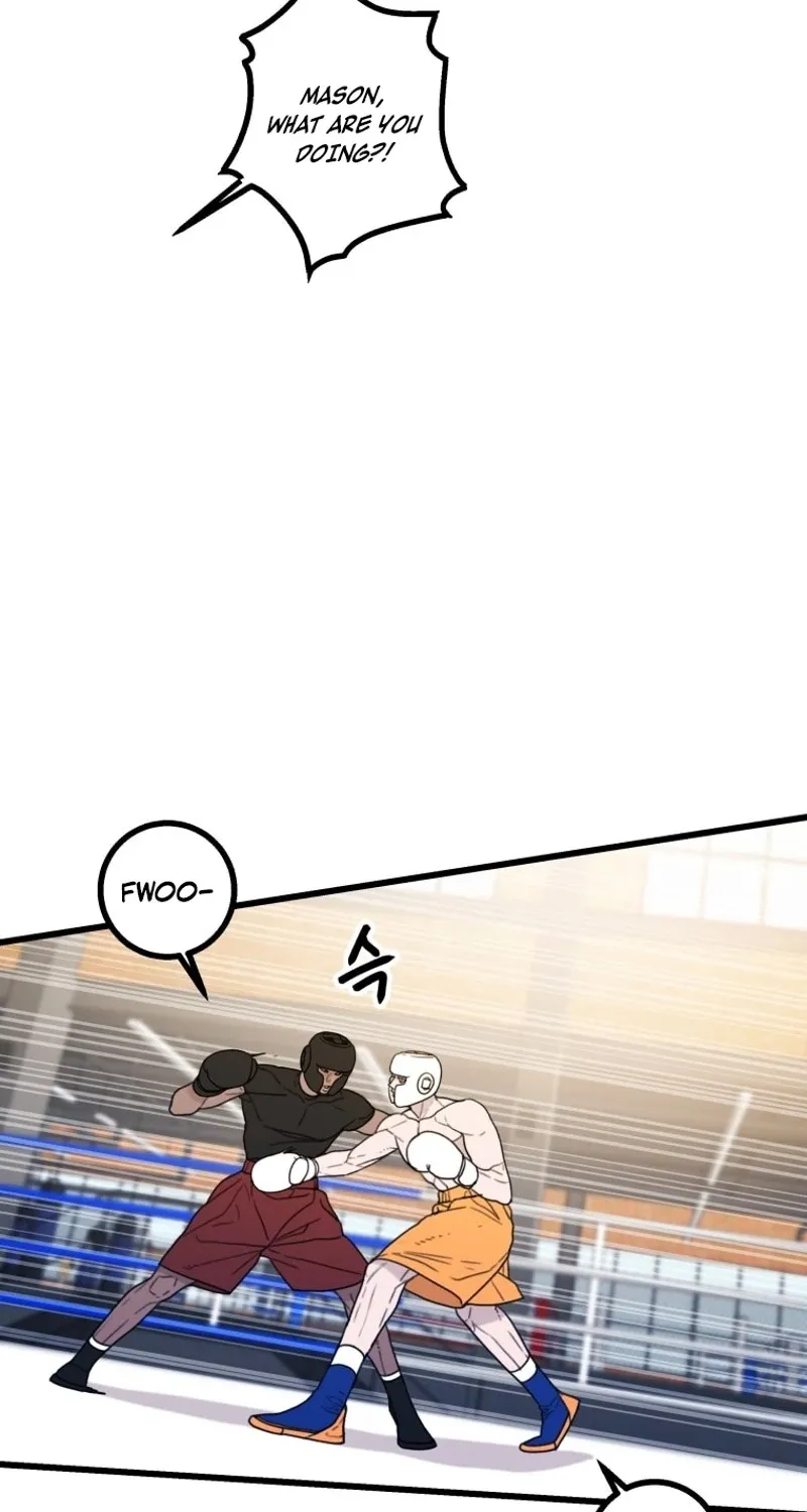 Chapter 23 — page 6