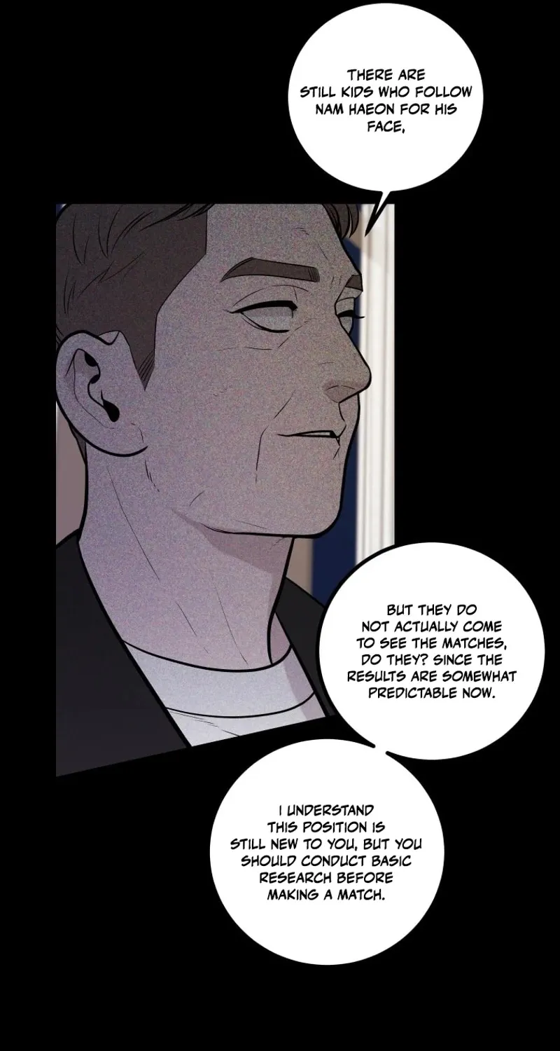 Chapter 23 — page 61