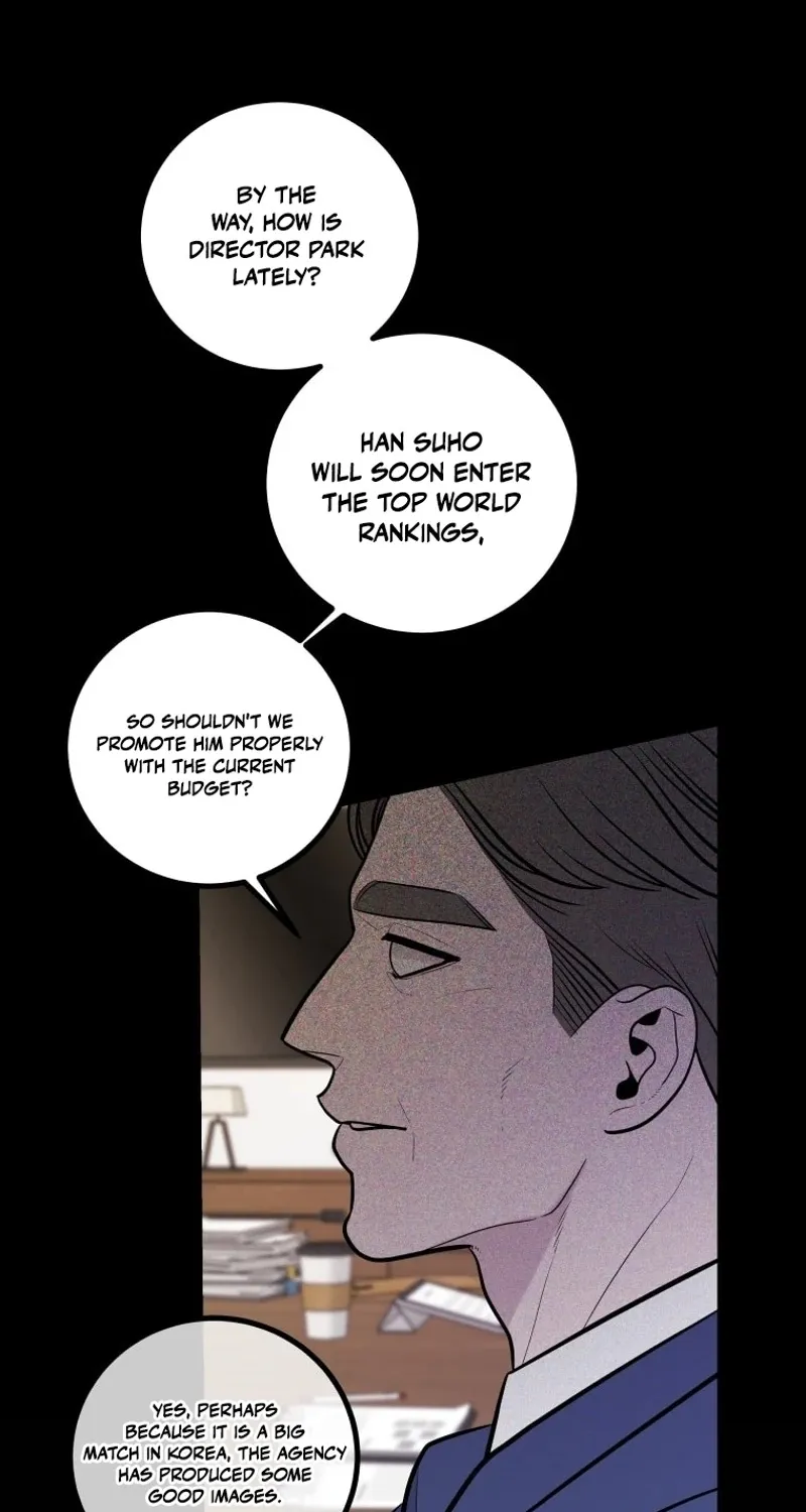 Chapter 23 — page 62