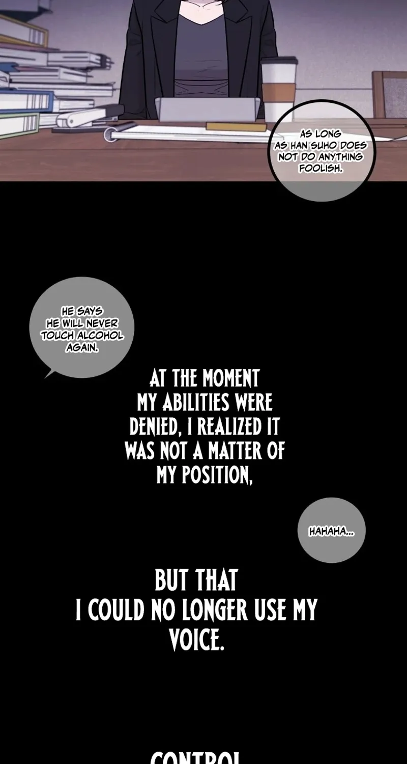 Chapter 23 — page 64