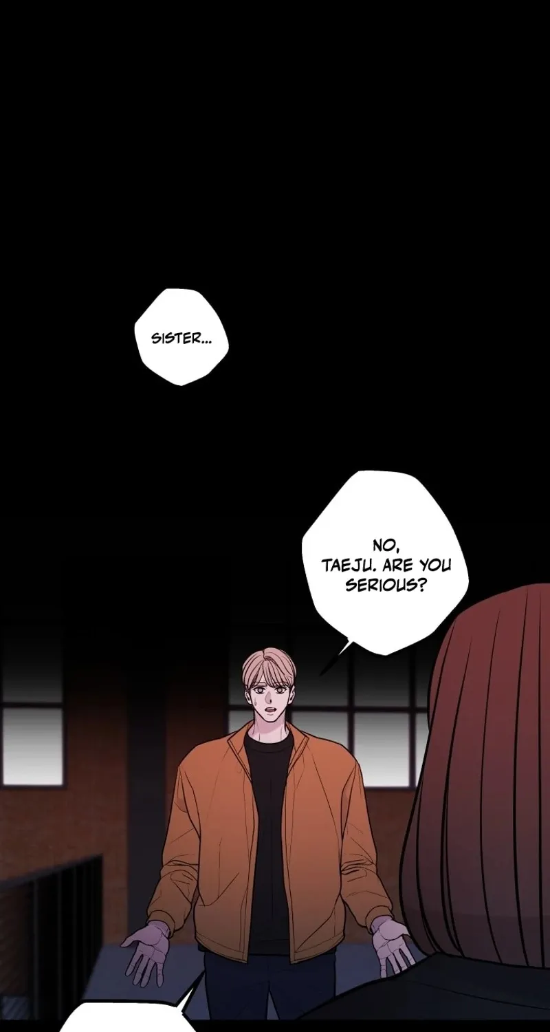 Chapter 23 — page 66