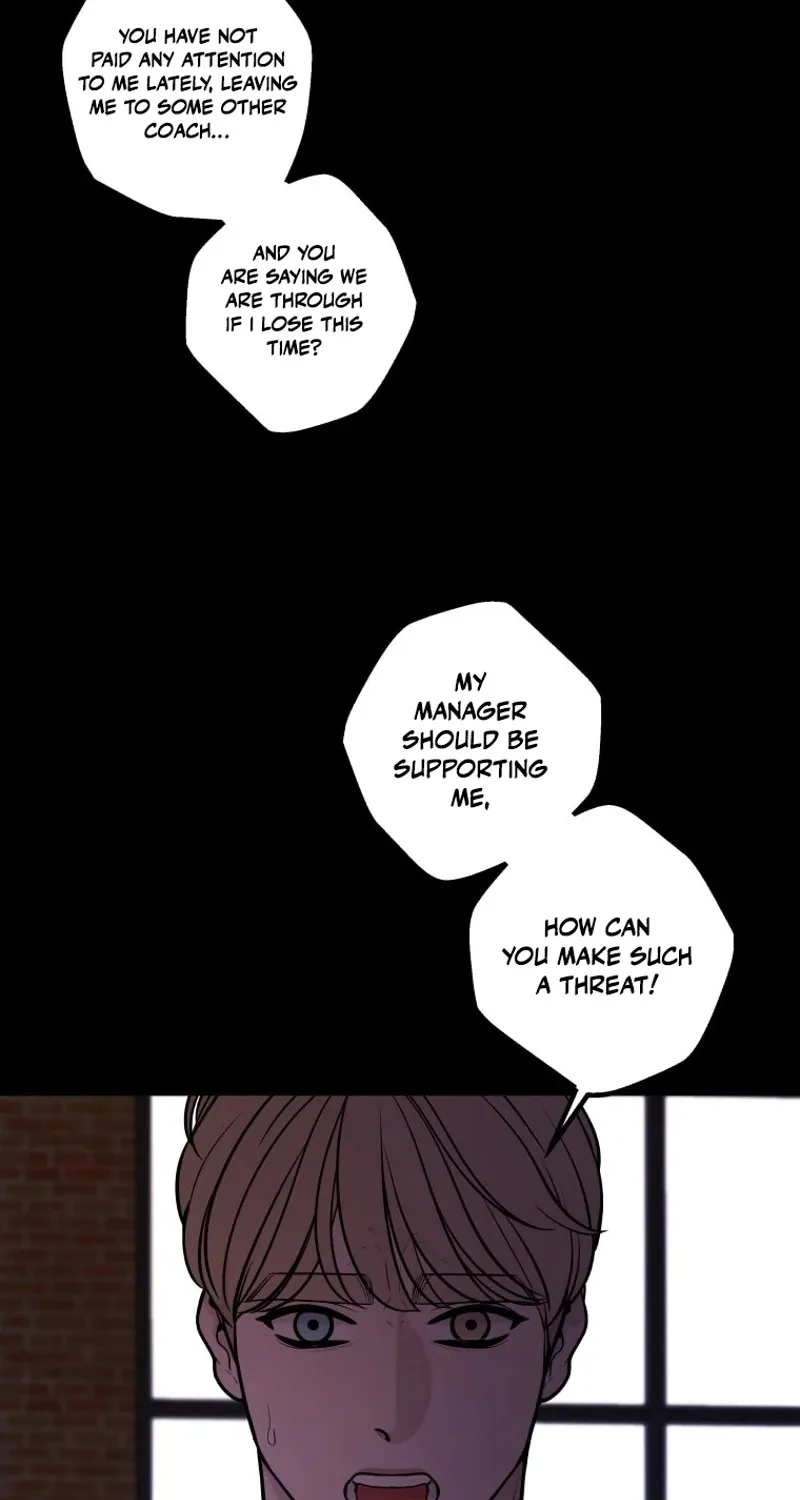 Chapter 23 — page 67