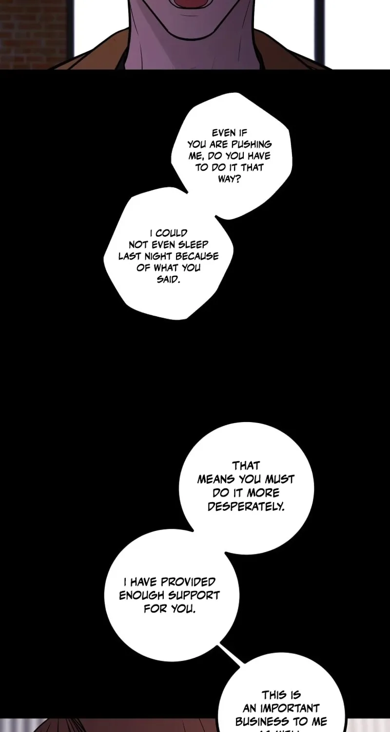 Chapter 23 — page 68