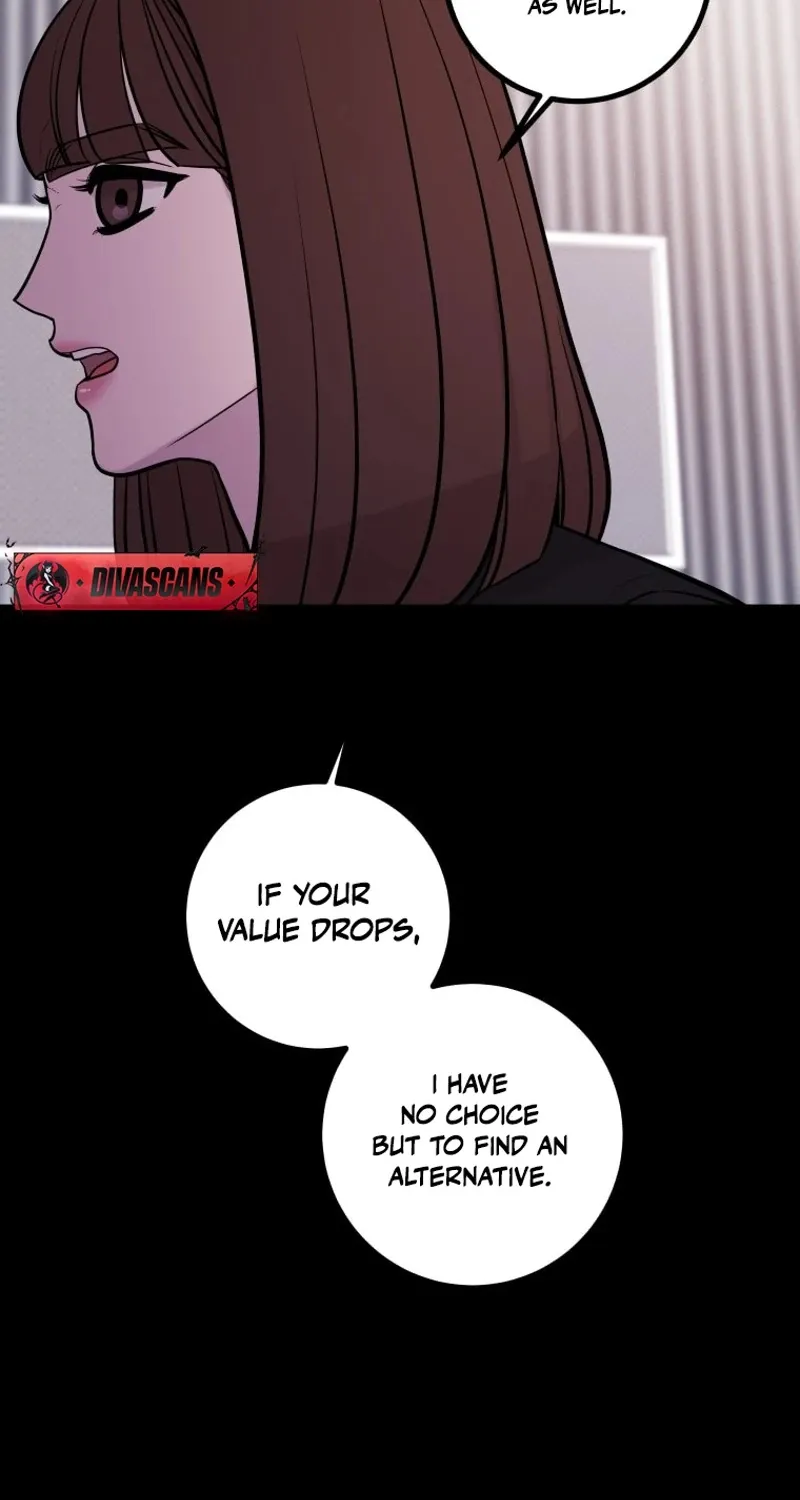 Chapter 23 — page 69