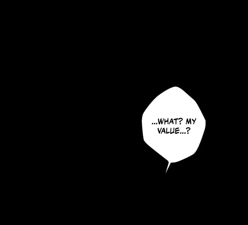Chapter 23 — page 70