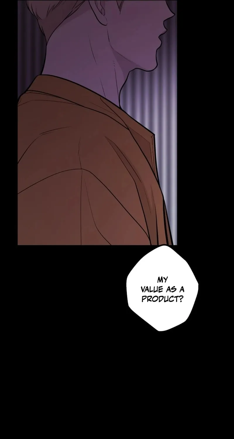 Chapter 23 — page 71