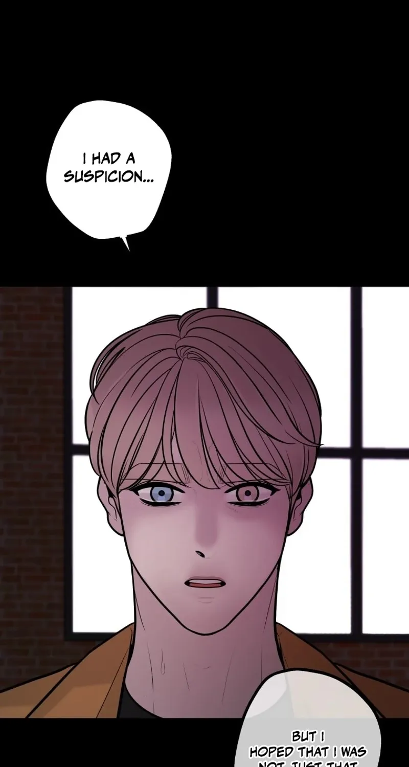 Chapter 23 — page 72