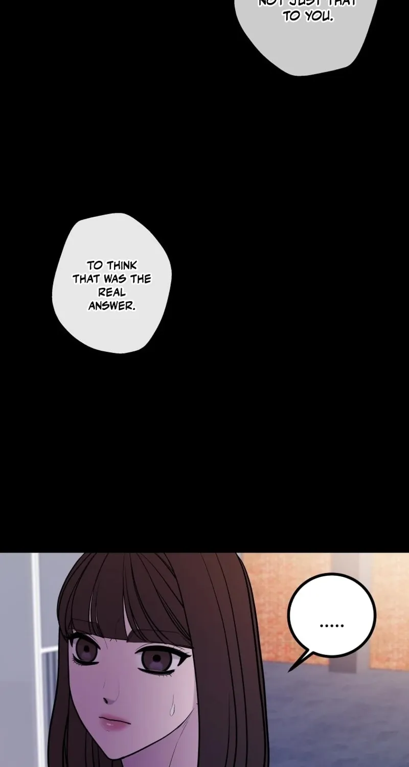 Chapter 23 — page 73