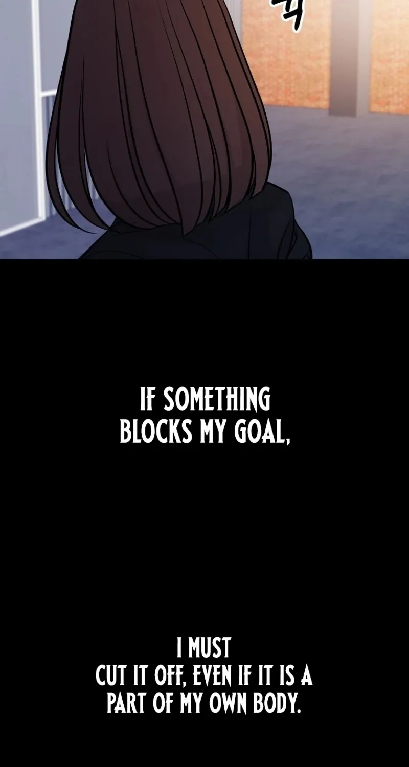 Chapter 23 — page 75
