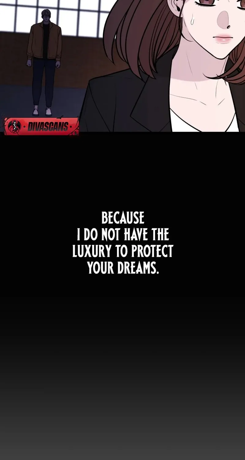Chapter 23 — page 78