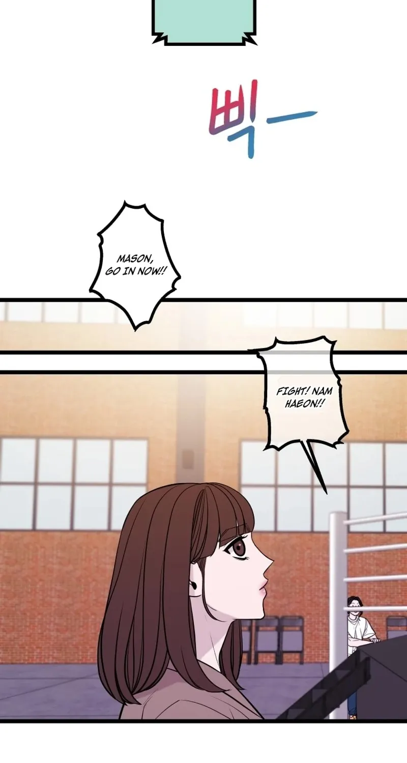 Chapter 23 — page 80