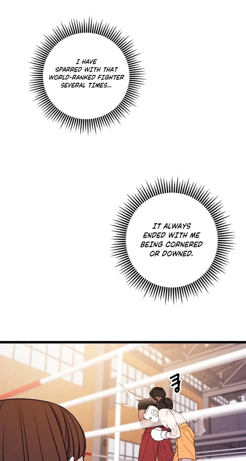 Chapter 23 — page 81