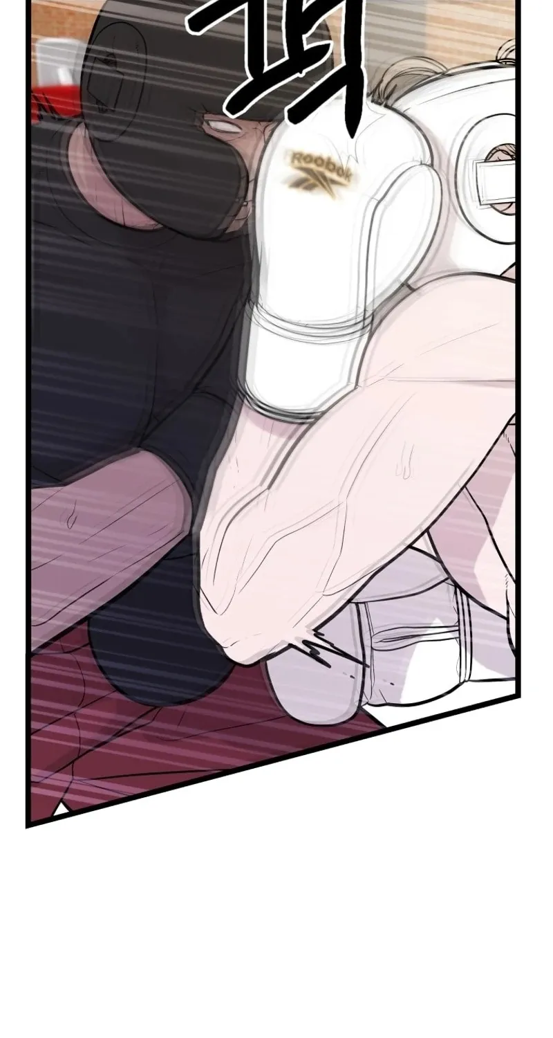 Chapter 23 — page 83