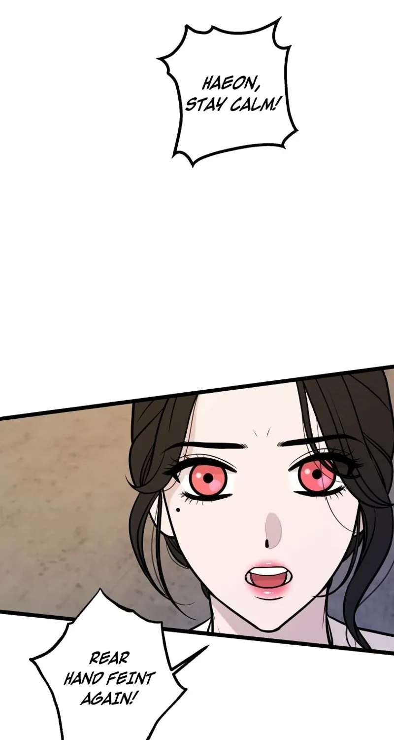 Chapter 23 — page 84