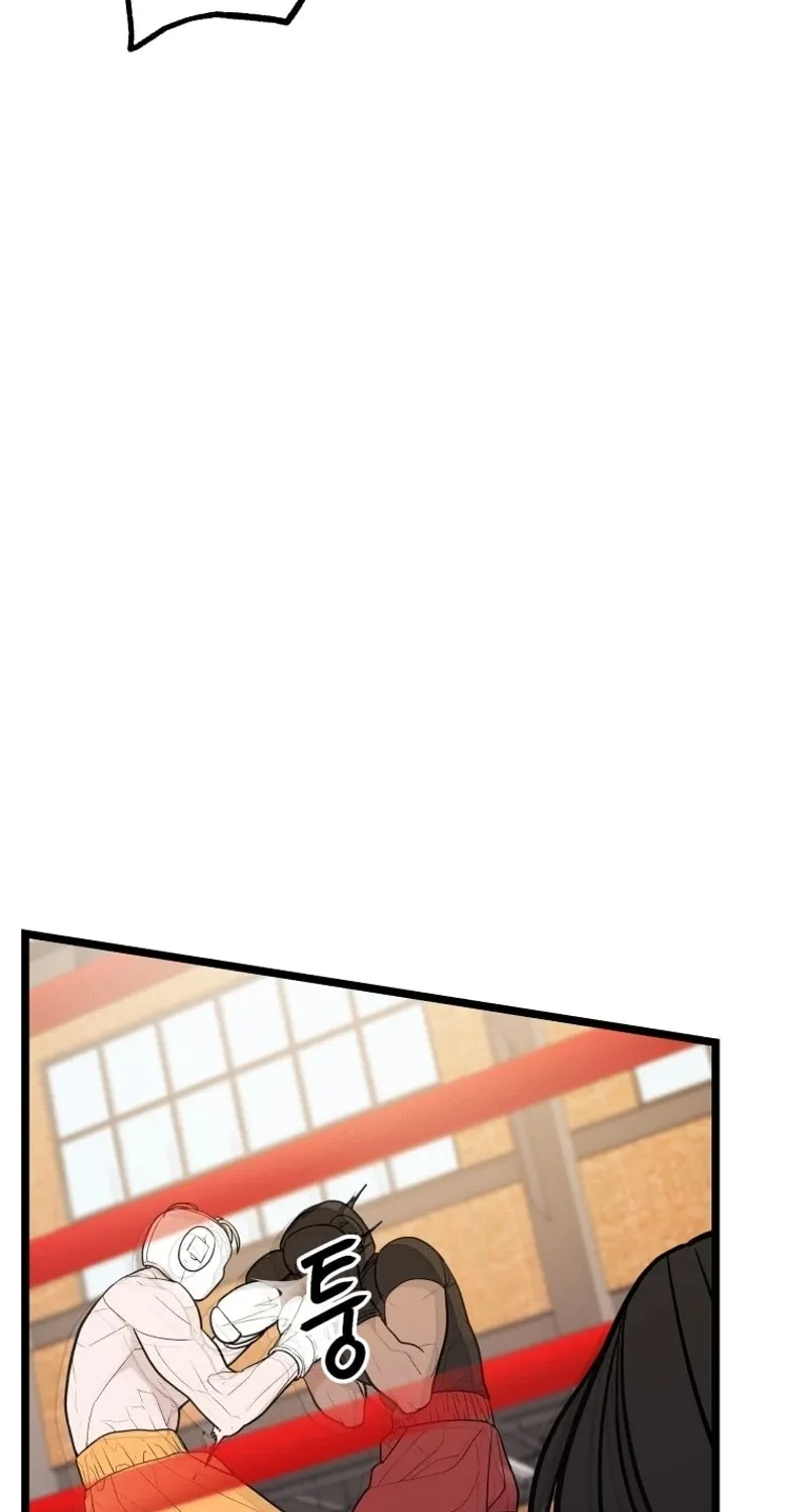 Chapter 23 — page 85