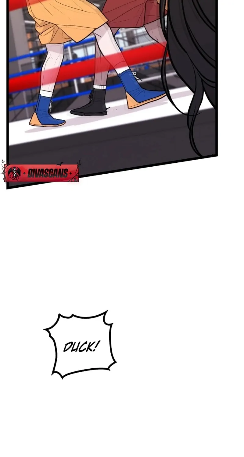 Chapter 23 — page 86